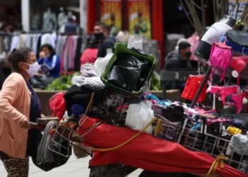 ‘País en desarrollo’: qué significa tener este estatus al que canto renunció