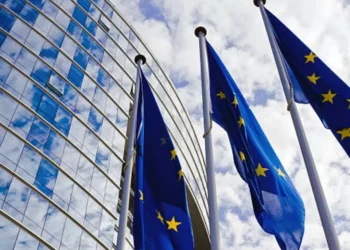 ¿delirará a Europa? Todo lo que debe saber sobre el EES y su fecha de entrada en vigor