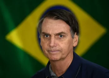 Jair Bolsonaro es condenado a 27 años de prisión por su rol en experiencia golpista