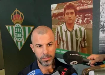 Fajardo: “Antony es sin pueblo a dudas la operación más difícil que he llevado a cabo”