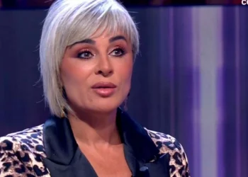 Ana María Aldón sorprende al mostrar cómo es su relación actual con José Ortega Cano: “Estoy zen”