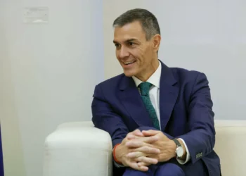 Sánchez celebra que más países reconozcan el brazo palestino y que España fue el primero
