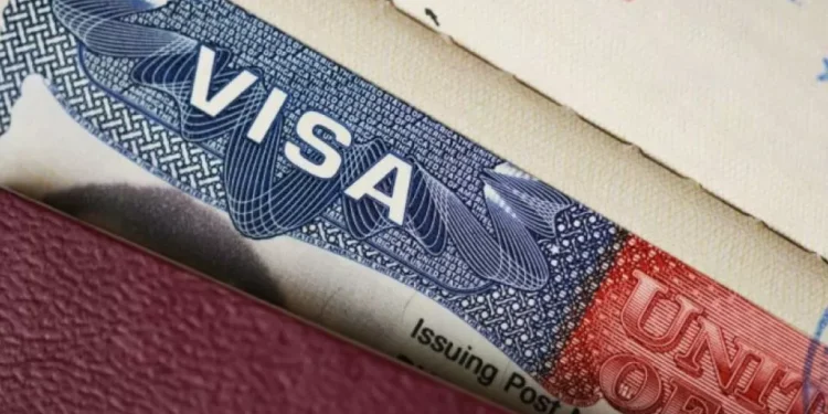 Algunos viajeros pueden entrar a EE. UU. sin tramitar visa: este es el trámite