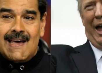 Estados Unidos le responde a Maduro: ‘La ademán de sobre Venezuela no ha cambiado’