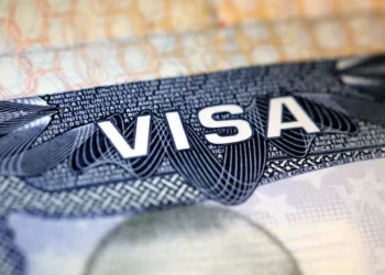 Formulario DS-160, entrevistas y más: el paso a paso de la visa rumbo al ecuménico 2026