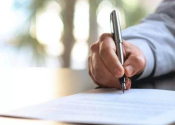 pimiento y Argentina tienen las mayores trabas para la creación de negocios