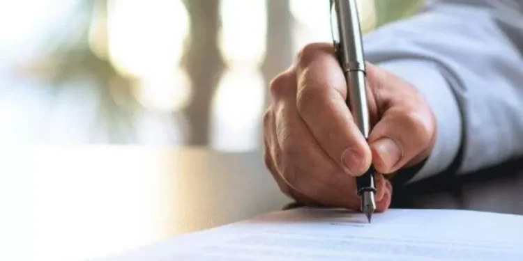 pimiento y Argentina tienen las mayores trabas para la creación de negocios