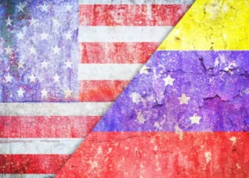 Estados Unidos volvió a atacar a Venezuela: el resumen del conflicto actual