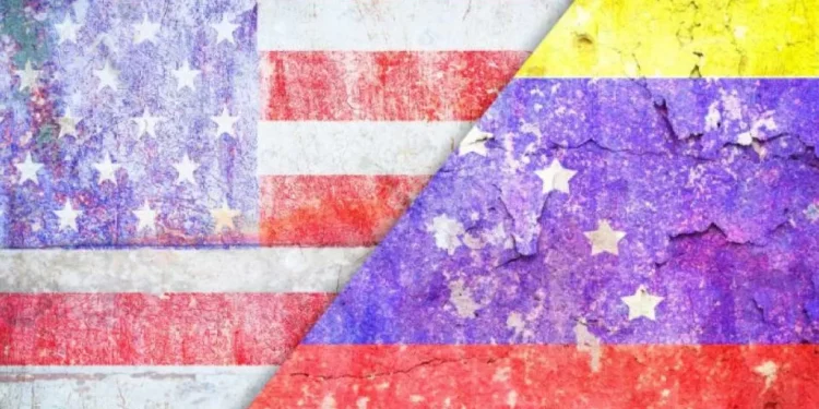 Estados Unidos volvió a atacar a Venezuela: el resumen del conflicto actual