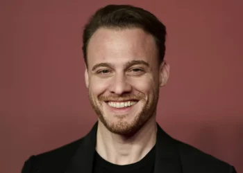 He manido más de 50 series turcas y esta es la que recomiendo a todos los que me preguntan cuál es la mejor de Netflix