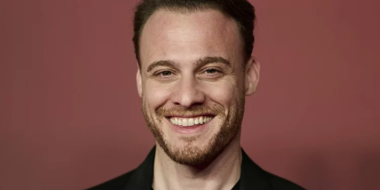 He manido más de 50 series turcas y esta es la que recomiendo a todos los que me preguntan cuál es la mejor de Netflix