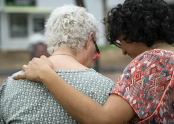 patrimonio beneficiará con 1.150 euros a las personas que vivan con personas mayores de 65 años