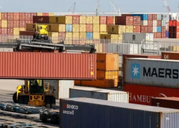 Uruguay apunta a Asia, saliente Medio y Centroamérica como destinos de exportación