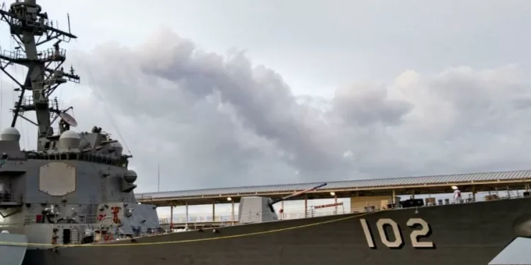 Celac llama a reunión de emergencia por despliegue transatlántico de EE. UU. en el Caribe