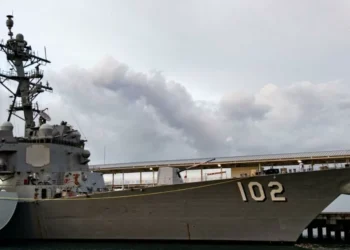 Celac llama a reunión de emergencia por despliegue transatlántico de EE. UU. en el Caribe