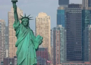 ¿Quiere quedarse más momento en EE. UU.? Estos son los requisitos oficiales