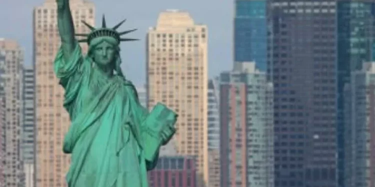 ¿Quiere quedarse más momento en EE. UU.? Estos son los requisitos oficiales