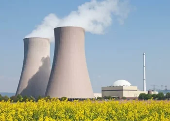 La ONU restablecerá sus sanciones contra Irán por su programa nuclear