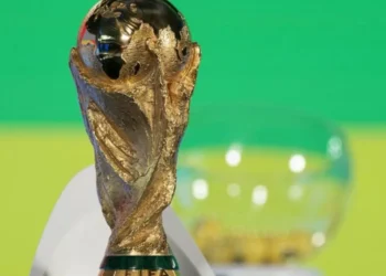 Estados Unidos se opondrá a la expulsión de Israel del ecuménico de Fútbol 2026