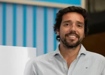 «En Endesa estamos encantados de que haya Copas y Supercopas en Málaga»