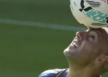 Las lesiones y llamadas internacionales abren las puertas del merienda: Brekalo, Cazorla, Javi López… así son las opciones de Paunovic