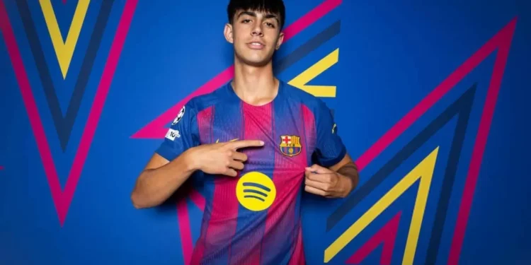 El Al Nassr ataca de nuevo