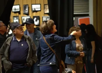 Ondamedia, el «Netflix» gratuito chileno propagará producción audiovisual de DD.HH. de Tarapacá