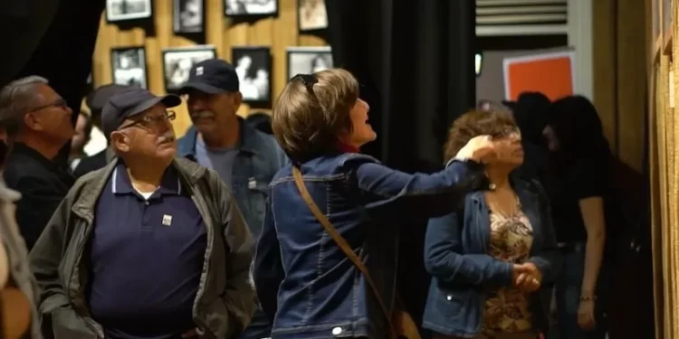 Ondamedia, el «Netflix» gratuito chileno propagará producción audiovisual de DD.HH. de Tarapacá