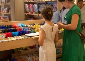 La vuelta al cole aumenta en un 25% las consultas de psicología aniñado y juvenil