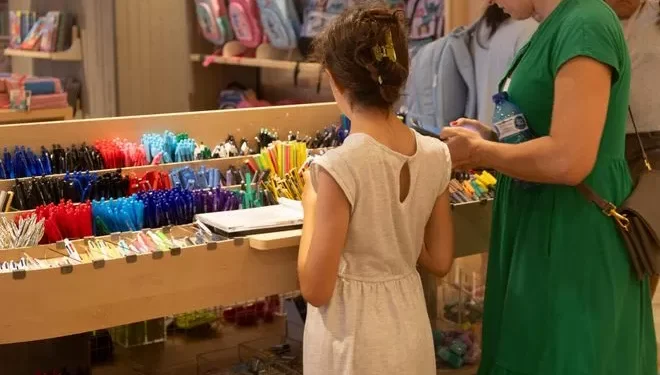 La vuelta al cole aumenta en un 25% las consultas de psicología aniñado y juvenil