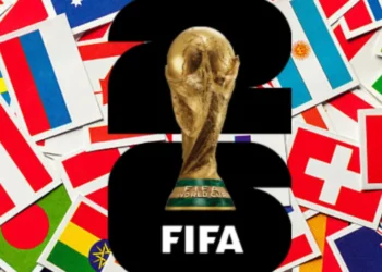 Alarma: las apuestas ilegales aumentarían durante el Mundial de fútbol 2026