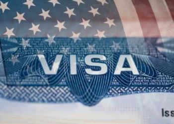 Si pidió la visa y le solicitaron documentos excepcional, así debe enviarlos correctamente