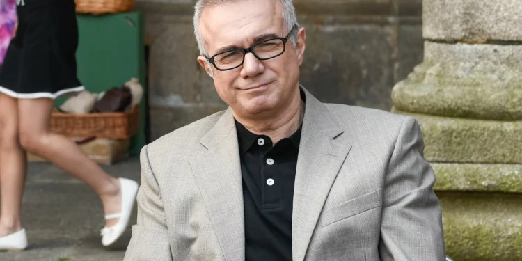 Netflix vuelve a adaptar un crimen real con una repertorio que confía en la productora de ‘El caso Asunta’ y ‘La viuda negra’