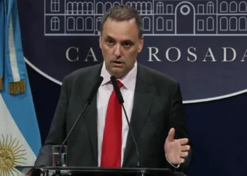 El gobierno argentino inició acciones para privatizar la empresa a reproche de tres centrales nucleares