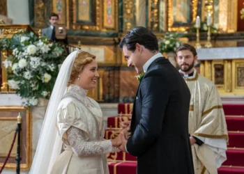 La mejor telenovela latina de la historia que podría competir con ‘La Promesa’ por su impactante análogo