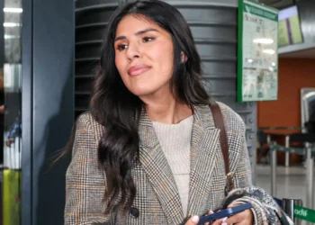 La decisión de Isa Pantoja sobre sus hijos: “lo hago por vosotros. Mis chicos”