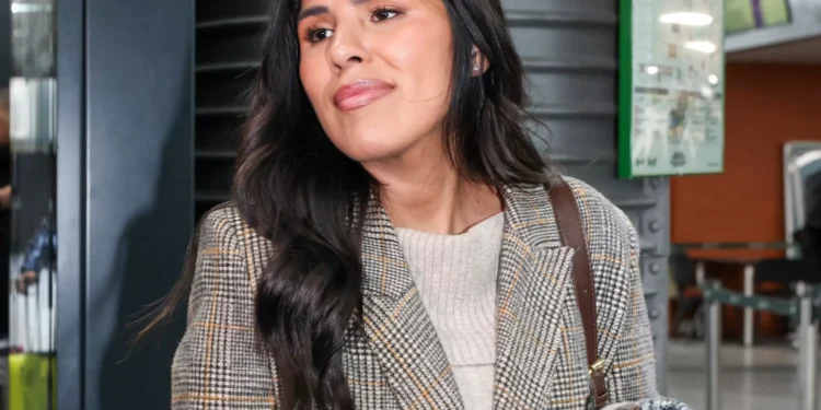 La decisión de Isa Pantoja sobre sus hijos: “lo hago por vosotros. Mis chicos”