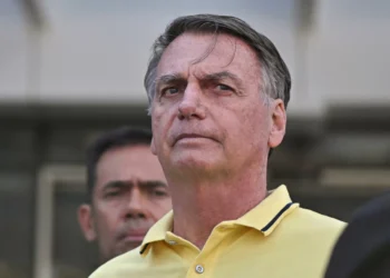 Bolsonaro fue declarado culpable de un intento de golpe contra Lula