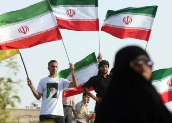 Irán califica de ‘injustificable’ el restablecimiento de sanciones de la ONU