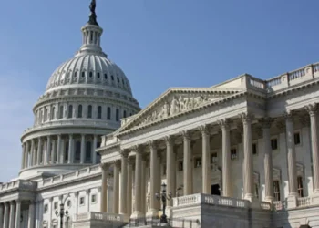 Trump oficializa el inglés como idioma federal en Estados Unidos