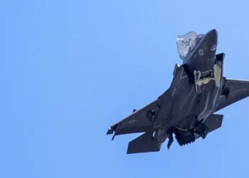 ‘EE. UU. triplicó vuelos espías contra Venezuela’: Ministro de Defensa