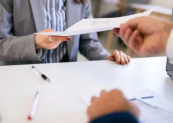 Por qué el cobro de EE. UU. de visas de ‘trabajador cualificado’ sería excelente Colombia