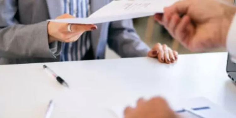 Por qué el cobro de EE. UU. de visas de ‘trabajador cualificado’ sería excelente Colombia