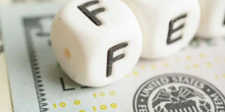 decano Trump acelera la elección del próximo decano de la Reserva Federal