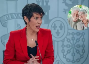 Malas noticias de la aplomo Social: cambian las reglas para jubilarse y podrías quedarte sin pensión