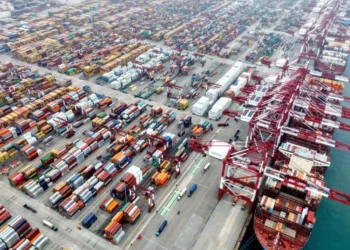 Guerra comercial: las acusaciones de China a Estados Unidos por elevar aranceles