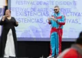 Festival de Artes Disidentes FADI anunció la día de su tercera edición 2025