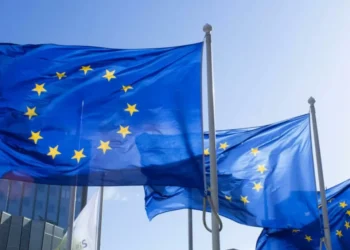 Unión Europea duplicará sus aranceles al acero para salvar al sector