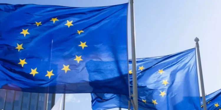 Unión Europea duplicará sus aranceles al acero para salvar al sector