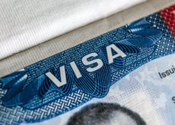 Visa de Diversidad EE. UU.: ganadorí concluyó el programa y qué significa para los ganadores